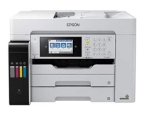 Epson ST-C8000