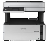 Epson ST-M3000