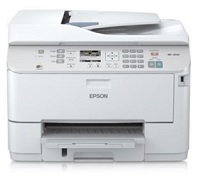 Epson WP-4533
