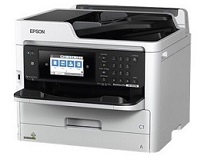 Epson WF-M5799