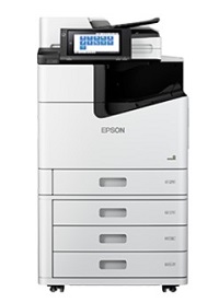 Epson WF-C21000