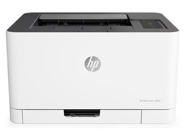 HP Color Laser 150nw Driver